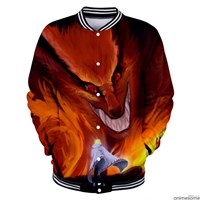 Портфолио anime some